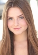 Isabelle Menard
