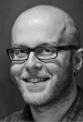 Jussi Rantam&auml;ki
