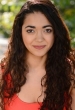 Alejandra Rivera Flavi&aacute;
