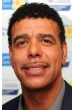Chris Kamara