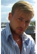Владимир Ганичев