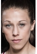 Joanna Jedrzejczyk
