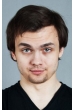 Андрей Абельцев