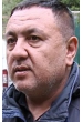 Рустам Садиев