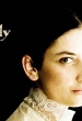 Frally Hynes