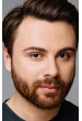 Евгений Хазов