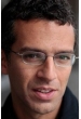 Emre Erkmen