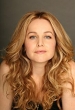 Chandra lee Schwartz