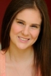 Карли Хадсон