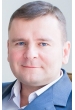 Тимур Кошелев
