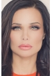 Элина Судьина