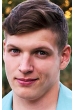 Александр Громов