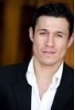 Eric Urbiztondo