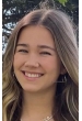 Brooklyn Rae Silzer