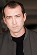 David McCusker