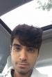 Zameer Hassim