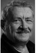 Sorin Medeleni