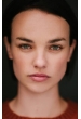 Alice Chaston