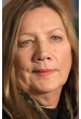 Kathy Asheton