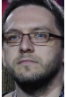 Leszek Bodzak