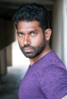 Ren Heeralal