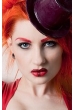 Ulorin Vex
