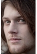 Danny Worsnop