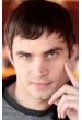 Сергей Аксёнов