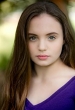 Connie Jenkins-Greig