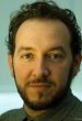 Marco Ruffatti