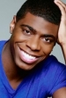 Jawan Jackson