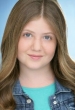Lizzie White