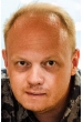 Антон Базелинский