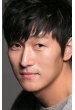 Kim Jae-Cheol