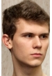 Глеб Петров