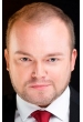 Алексей Шахматов