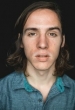 Adam Henslee