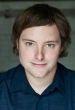 Matt Duncan