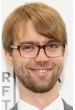 Benjamin Ree