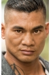 Kaden Vu