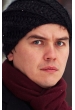 Александр Созонов