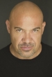 John Molinaro