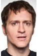 Ben Roy