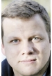 Eriks Esenvalds