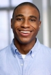 Naphtali D. Brooks