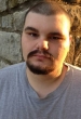 Джон Рэй Кинг