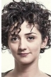 Cristina Gavrus