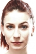 Sinziana Nicola