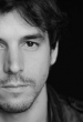 S&eacute;bastien Gimbert