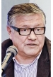 Геннадий Орлов